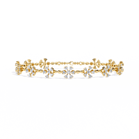 b19 b19