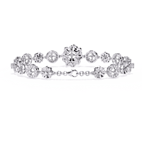 b12 b12