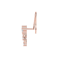 n1 n1