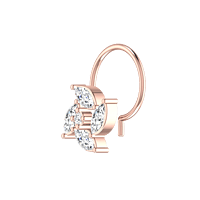 n3 n3