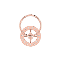 n13 n13
