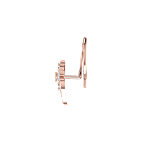 n18 n18