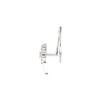 n18 n18