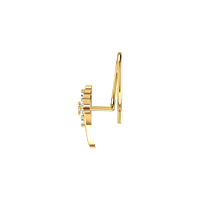 n18 n18