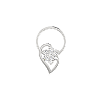 n18 n18