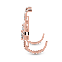 p9 p9