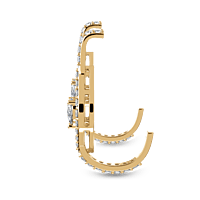 p9 p9