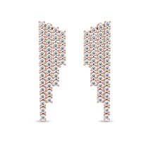 p11 p11