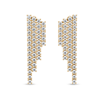 p11 p11