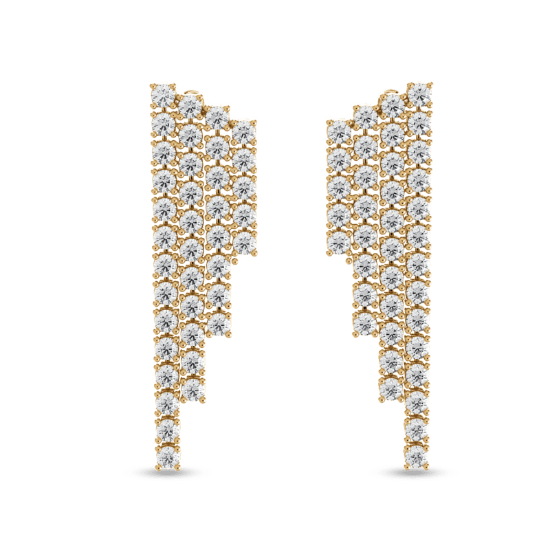 p11 p11