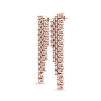 p11 p11