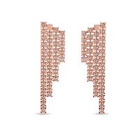 p11 p11