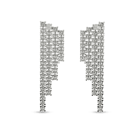 p11 p11