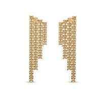 p11 p11