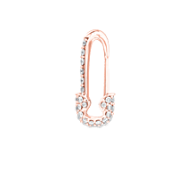 p13 p13