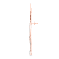 p23 p23