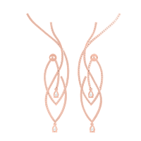 p23 p23