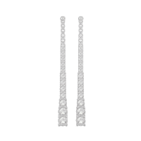 p23 p23