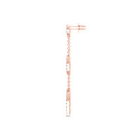 p26 p26