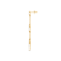 p26 p26