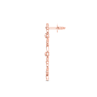 27 27
