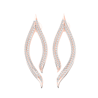 p33 p33