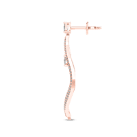 p34 p34