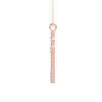p39 p39