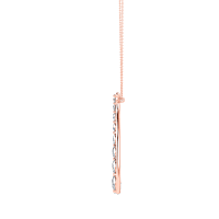 p42 p42