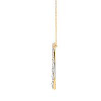 p42 p42