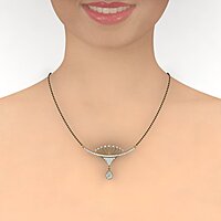 m14