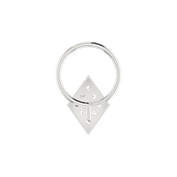 n9 n9